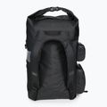 Férfi szörfös hátizsák Quiksilver Evening Sesh black 3