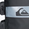 Férfi szörfös hátizsák Quiksilver Evening Sesh black 4