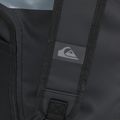 Férfi szörfös hátizsák Quiksilver Evening Sesh black 5