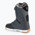 Férfi snowboard csizma DC Control Boa castlerock 2