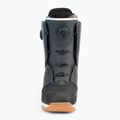 Férfi snowboard csizma DC Control Boa castlerock 3
