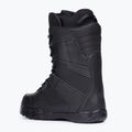 Férfi snowboard csizma DC Phase black 2