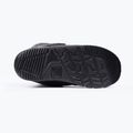 Férfi snowboard csizma DC Phase black 4