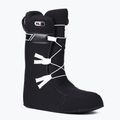 Férfi snowboard csizma DC Phase black 5
