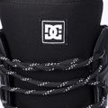 Férfi snowboard csizma DC Phase black 7