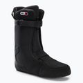 Férfi snowboard csizma DC Control So black 5
