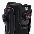Férfi snowboard csizma DC Control So black 6