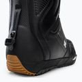 Férfi snowboard csizma DC Control So black 10