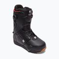 Férfi snowboard csizma DC Control So black 11