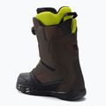 Férfi snowboard csizma DC Scout wren 2