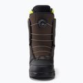 Férfi snowboard csizma DC Scout wren 3