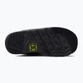 Férfi snowboard csizma DC Scout wren 4