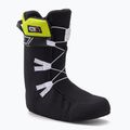 Férfi snowboard csizma DC Scout wren 5