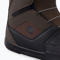 Férfi snowboard csizma DC Scout wren 7
