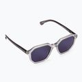 Quiksilver Output napszemüveg szürke EQYEY03144