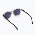 Quiksilver Output napszemüveg szürke EQYEY03144 2
