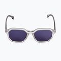 Quiksilver Output napszemüveg szürke EQYEY03144 3