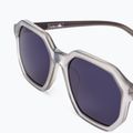 Quiksilver Output napszemüveg szürke EQYEY03144 5