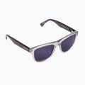 Quiksilver Nasher napszemüveg szürke EQYEY03122