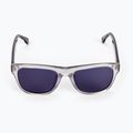 Quiksilver Nasher napszemüveg szürke EQYEY03122 3