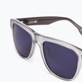 Quiksilver Nasher napszemüveg szürke EQYEY03122 4