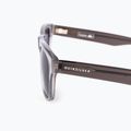 Quiksilver Nasher napszemüveg szürke EQYEY03122 5