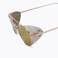Női napszemüveg ROXY Blizzard 2021 shiny rose gold/white/ml sup pi 5