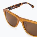 Quiksilver Nasher napszemüveg barna EQYEY03122 3