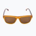 Quiksilver Nasher napszemüveg barna EQYEY03122 5