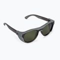 Quiksilver Eliminator+ napszemüveg fekete EQYEYY03150