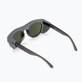 Quiksilver Eliminator+ napszemüveg fekete EQYEYY03150 2