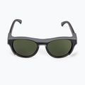 Quiksilver Eliminator+ napszemüveg fekete EQYEYY03150 3