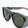 Quiksilver Eliminator+ napszemüveg fekete EQYEYY03150 4