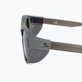 Quiksilver Eliminator+ napszemüveg fekete EQYEYY03150 5