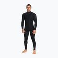 Férfi Quiksilver Everyday Sessions 3/2 mm-es fürdőruha Fekete EQYW103122-KVD0 6