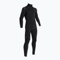Férfi Quiksilver Everyday Sessions 3/2 mm-es fürdőruha Fekete EQYW103122-KVD0