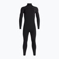 Férfi Quiksilver Everyday Sessions 3/2 mm-es fürdőruha Fekete EQYW103122-KVD0 2
