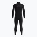 Férfi Quiksilver Everyday Sessions 3/2 mm-es fürdőruha Fekete EQYW103122-KVD0 3