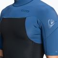 Férfi Quiksilver Everyday Sessions 2/2-es fürdőnadrág fekete/kék EQYW503027-XKKB 8
