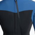 Férfi Quiksilver Everyday Sessions 2/2-es fürdőnadrág fekete/kék EQYW503027-XKKB 10