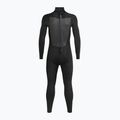 Férfi Quiksilver Prologue 4/3mm búvárruha fekete EQYW103133-KVD0 3