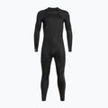 Férfi Quiksilver Prologue 4/3mm búvárruha fekete EQYW103133-KVD0 4