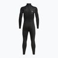 Férfi Quiksilver Prologue 4/3mm búvárruha fekete EQYW103133-KVD0 5
