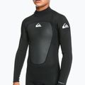 Quiksilver Fullsuit Prologue 3/2mm gyermek fürdőruha Fekete EQBW103076-KVD0 3