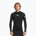 Férfi Quiksilver Prologue 1 mm-es úszópóló fekete EQYW803044-KVD0