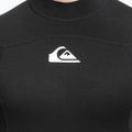 Férfi Quiksilver Prologue 1 mm-es úszópóló fekete EQYW803044-KVD0 4