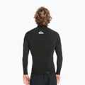 Férfi Quiksilver Prologue 1 mm-es úszópóló fekete EQYW803044-KVD0 6