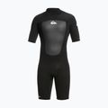 Férfi Quiksilver Prologue 2/2mm búvárruha fekete EQYW503028-KVD0