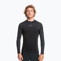 Férfi Quiksilver dzseki Ed Session 1mm neoprén póló fekete EQYW803038-KVD0 6