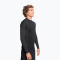 Férfi Quiksilver dzseki Ed Session 1mm neoprén póló fekete EQYW803038-KVD0 7